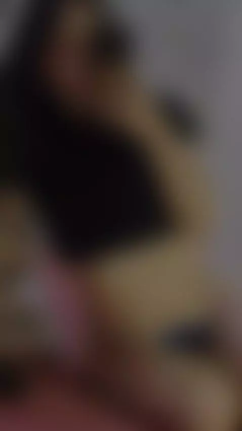 I want your milk to spill all over my body 💦😈 by hannacollins01