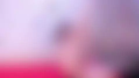 I want to feel your hard cock filling me with milk and see m... by hannacollins01