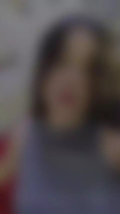 I want to dominate your cock and for you to dominate my char... by hannacollins01