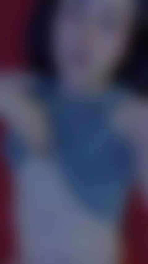 Always naughty and eager for you to fill me with pleasure. 🥵 by hannacollins01