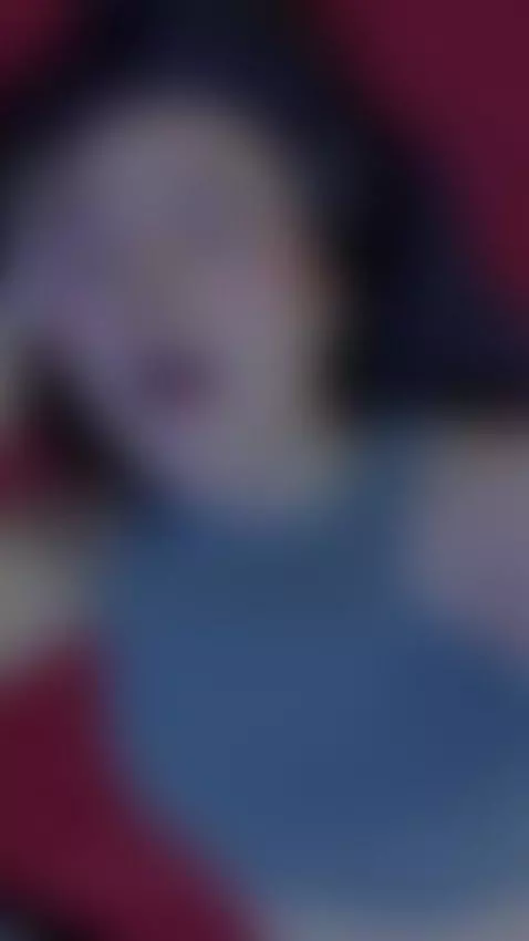 I love that my face fills you with perversion and your cock ... by hannacollins01