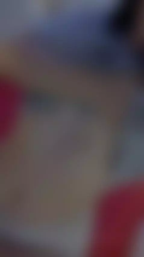 I'll be the one to steal all your milk and fill you with ple... by hannacollins01