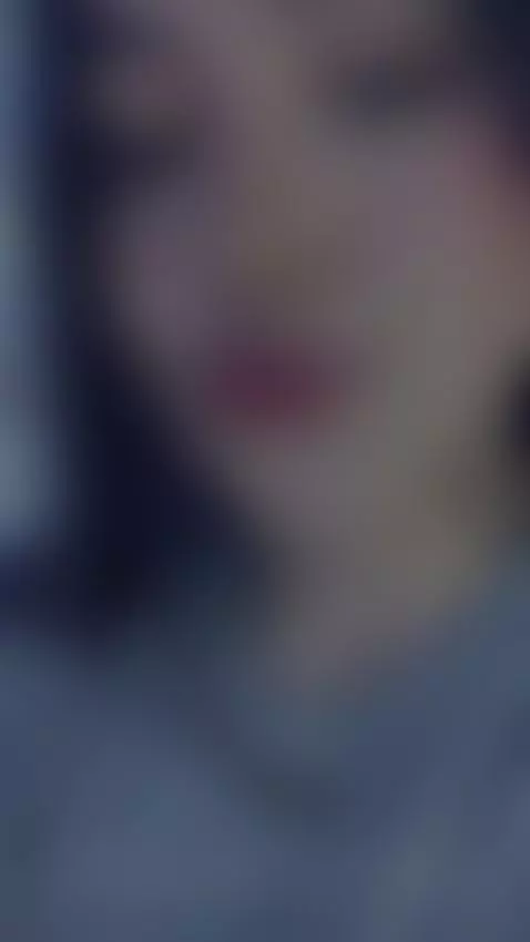 Sensual naughty and lustful for you 🔥🥵 by hannacollins01