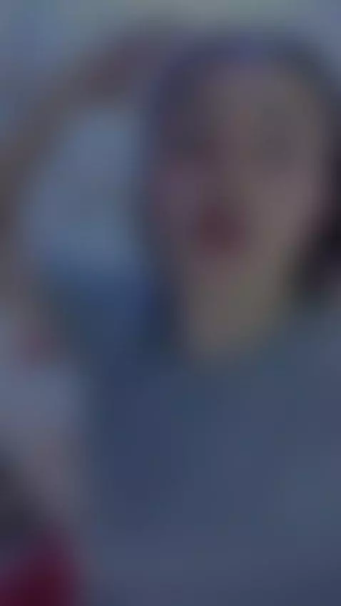 Perverse Latina eager for you to fuck me and fill you with o... by hannacollins01