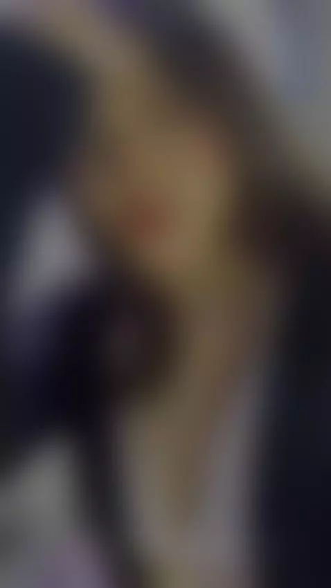 Sensual, naughty and eager to fuck until my orgasms are your... by hannacollins01