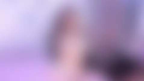 naughty with the desire to fuck  🔥🥵 by hannacollins01