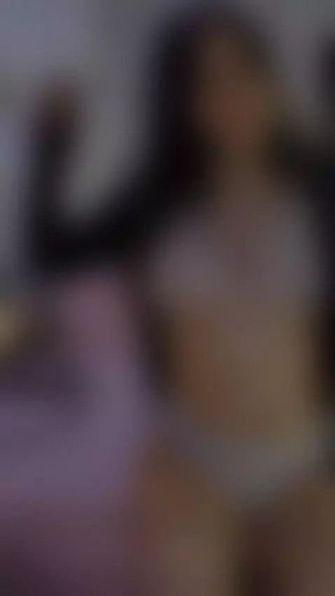 Sensual and naughty and eager to fuck 🔥🥵 by hannacollins01