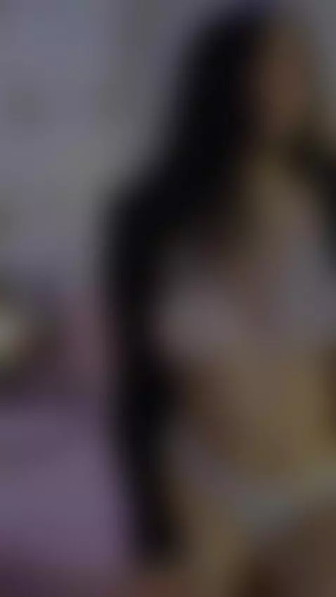 I want all your milk to be for me 🥵🔥 by hannacollins01