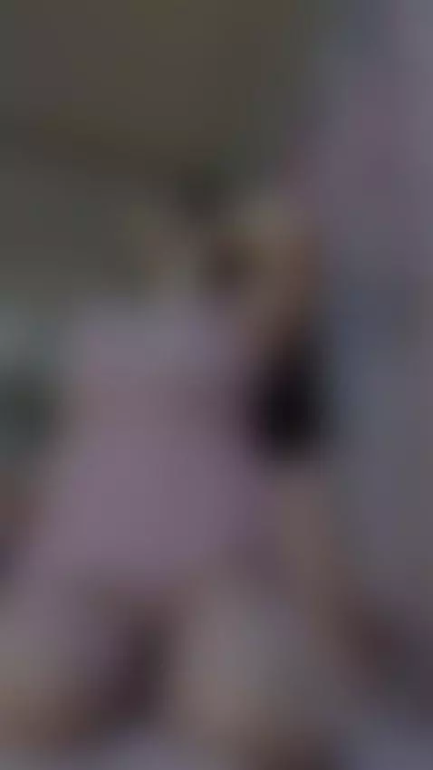 I will take you to a place full of mischief where your lust ... by hannacollins01