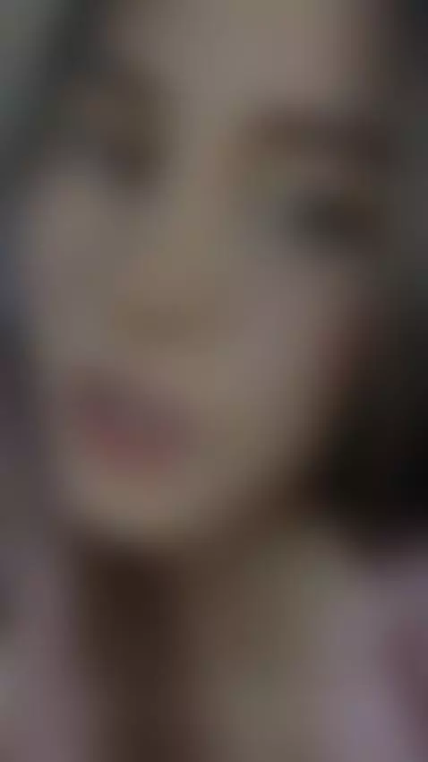 I am a girl full of lust that will show you a world full of ... by hannacollins01