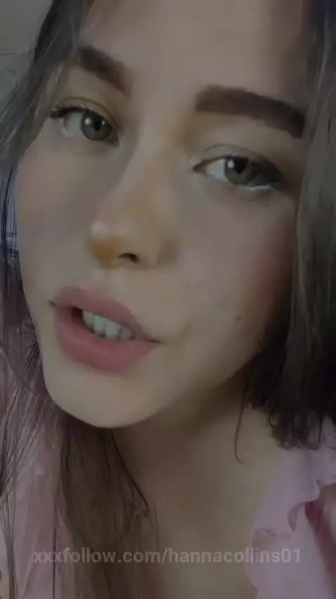 I am a girl full of lust that will show you a world full of ... by hannacollins01