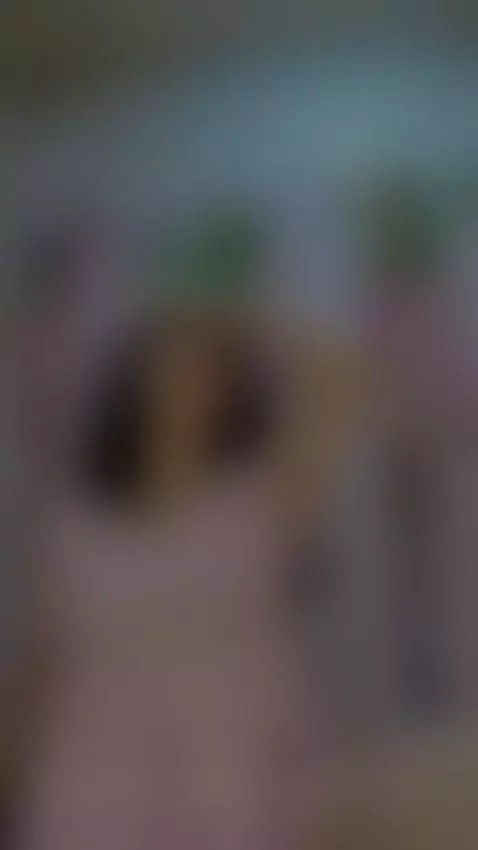 I want you to feel how my pussy does not stop wetting and co... by hannacollins01