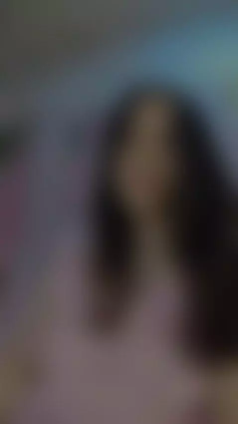 I want you to fill me with pleasure and orgasms. 😈 by hannacollins01