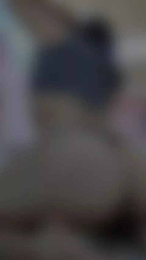 I am a naughty girl who wants you to spank her ass and fill ... by hannacollins01