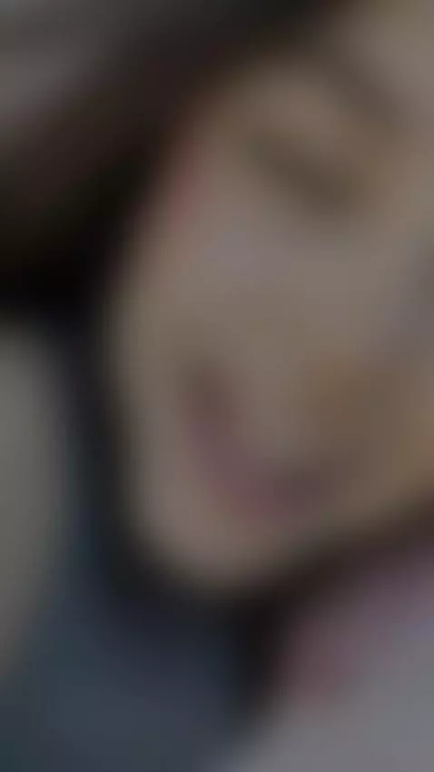 Naughty lustful and eager to be fucked by your huge cock 😈🥵 by hannacollins01