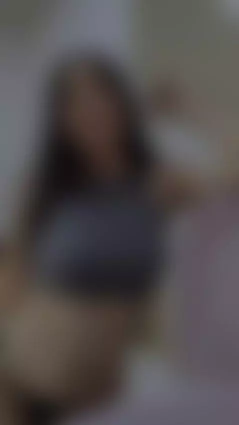 I want your milk to fill me with pleasure and make my squirt... by hannacollins01