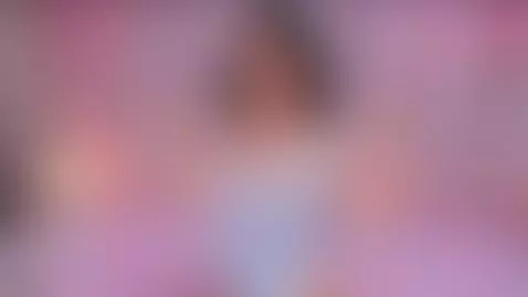 Sensual, naughty and lustful and looking forward to a hard c... by hannacollins01