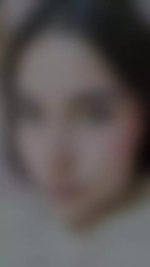 Lustful and naughty face for you  🔥😈 by hannacollins01