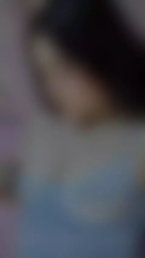 Eager for you to fuck me and fill me with pleasure 😈🔥 by hannacollins01