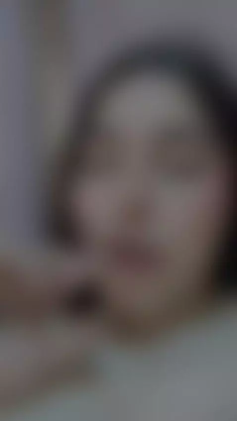 Come and fill me with pleasure 🔥 by hannacollins01