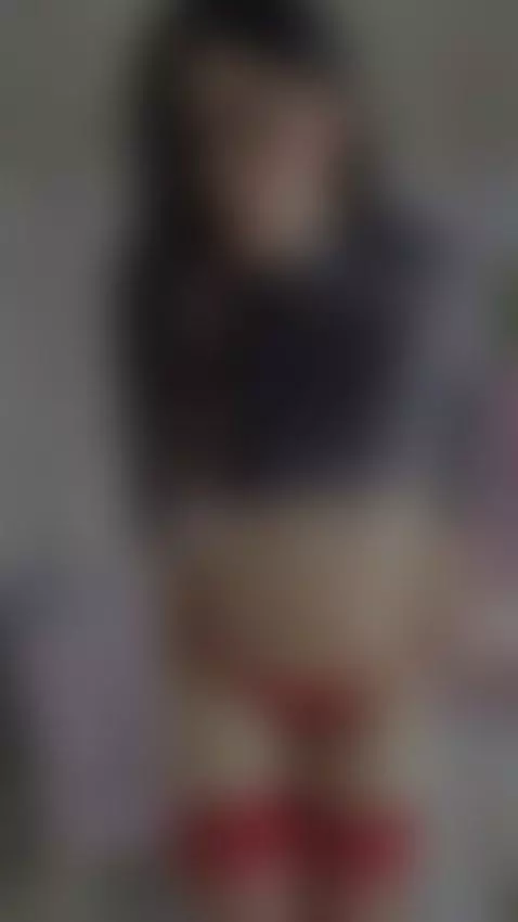 naughty for you😈🥵 by hannacollins01