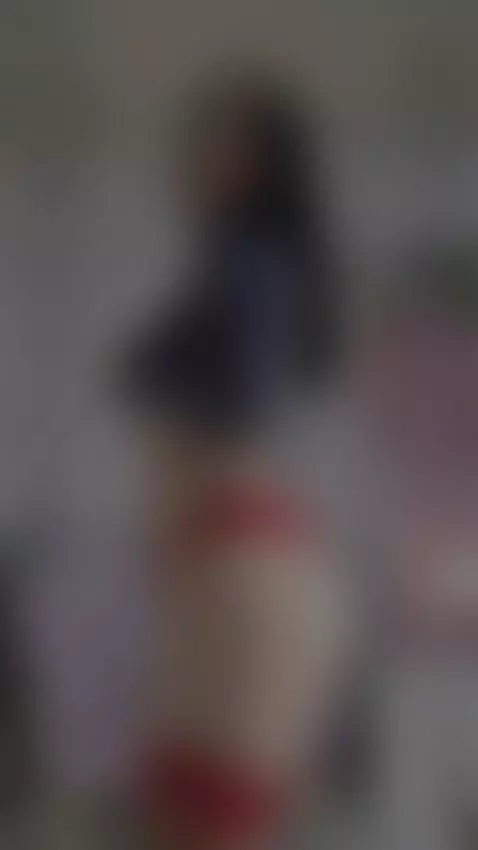 Lustful and naughty for you to fill me with pleasure and org... by hannacollins01