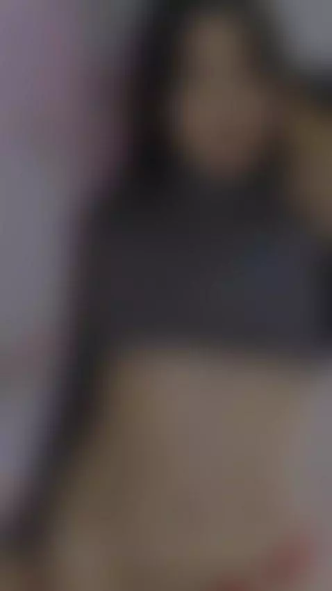 Lustful and naughty for you to fill me with pleasure and org... by hannacollins01