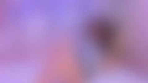 Your kinky girl is ready to be fucked and filled with milk. ... by hannacollins01