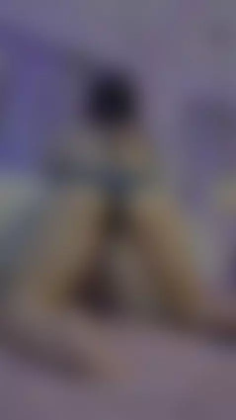 Your kinky girl is ready to be fucked and filled with milk. ... by hannacollins01