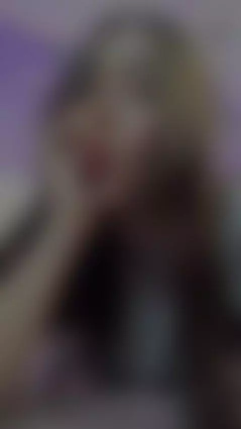 Sensual and perverse for you 😈🥵 by hannacollins01