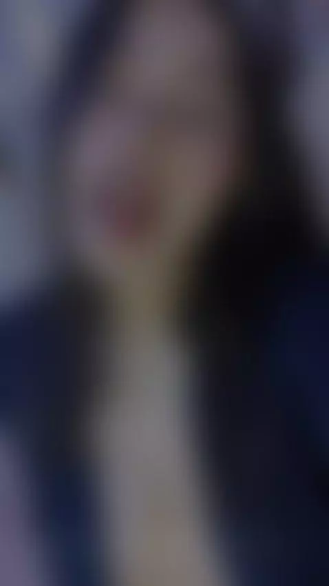 I have a perverse lustful face and a wet pussy for your cock... by hannacollins01