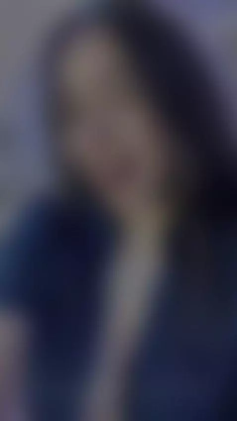 Naughty with desire to dominate all your milk and spill it i... by hannacollins01