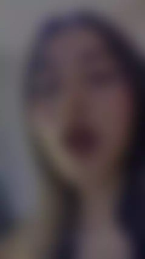 I want to be the one to dominate your cock and fuck my pussy... by hannacollins01