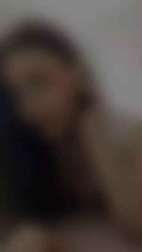 Dominate is my passion but today I want you to fill me with ... by hannacollins01