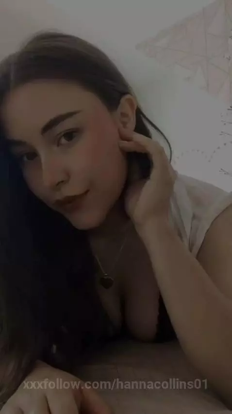 Dominate is my passion but today I want you to fill me with ... by hannacollins01