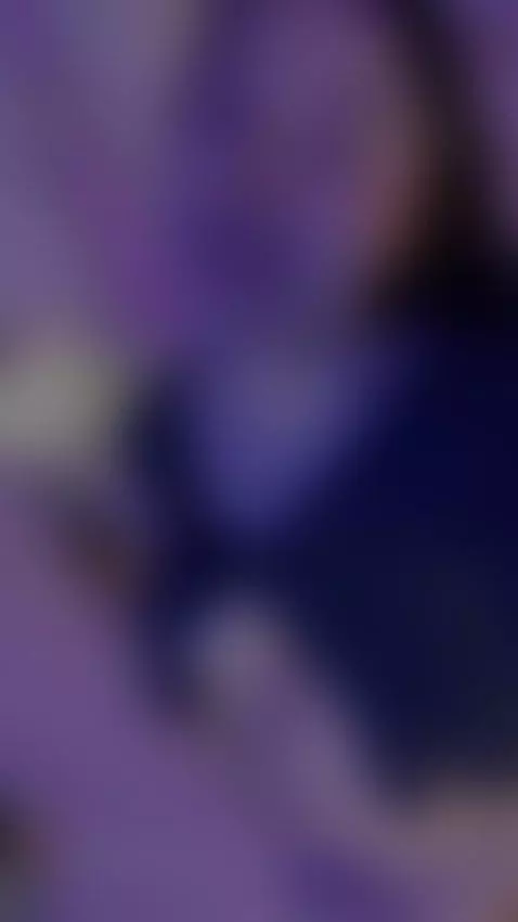 I am a girl that will take you to a world full of lust and p... by hannacollins01