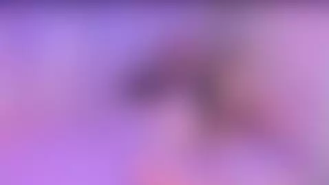 Naughty girl eager to fuck and my pussy does not stop gettin... by hannacollins01