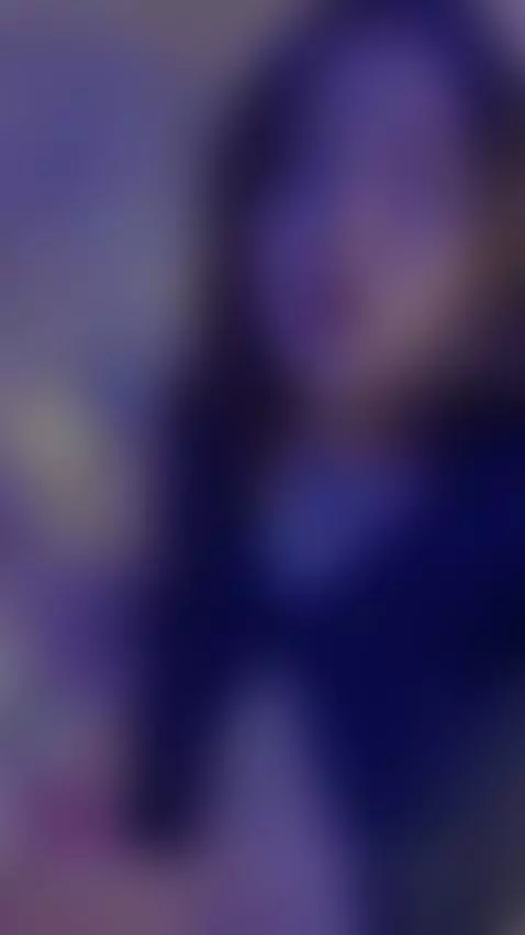 Make my tits bounce and fill me with milk and orgasms🔥😈 by hannacollins01