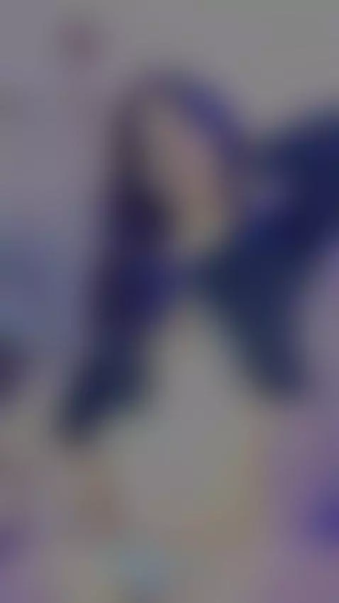 I want to dominate you with my love and I want you to fill m... by hannacollins01