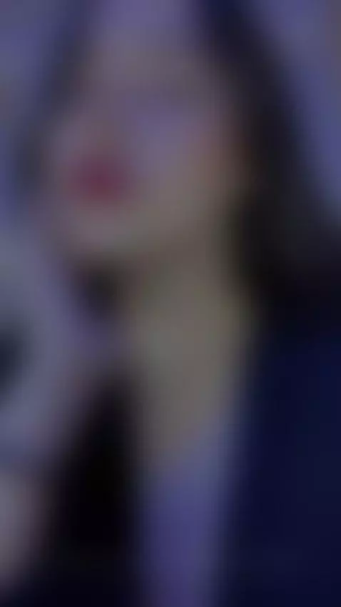 I will be the one who controls all your cum and fills me wit... by hannacollins01