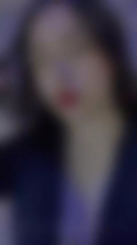 Naughty and lustful girl eager to be fucked and filled with ... by hannacollins01