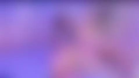 I'll be so naughty that I'll make your whole cock fill me wi... by hannacollins01