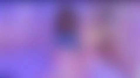 I am very sensual and perverse at the same time I want you t... by hannacollins01