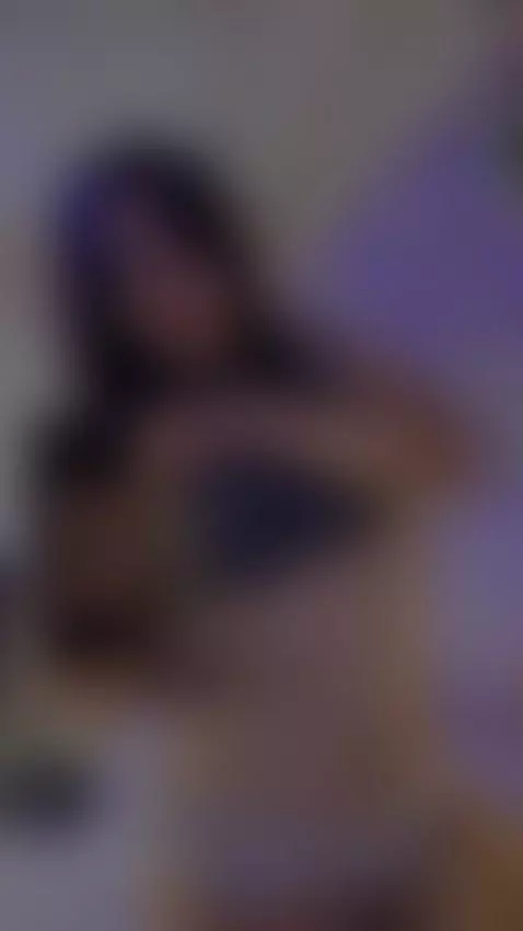 My body burns with pleasure and milk for your cock 😈🔥 by hannacollins01