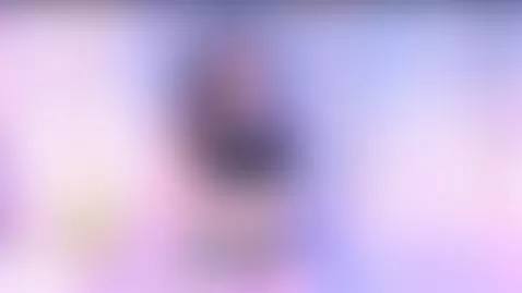 Come enjoy my burning body and fill me with pleasure💥🔥 by hannacollins01