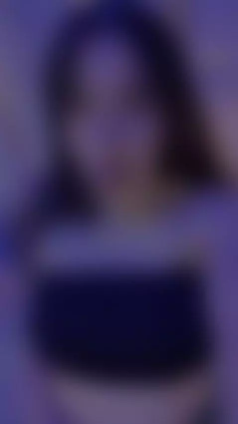 Feel how lustful I am and fill me with milk and orgams 🔥🥵 by hannacollins01