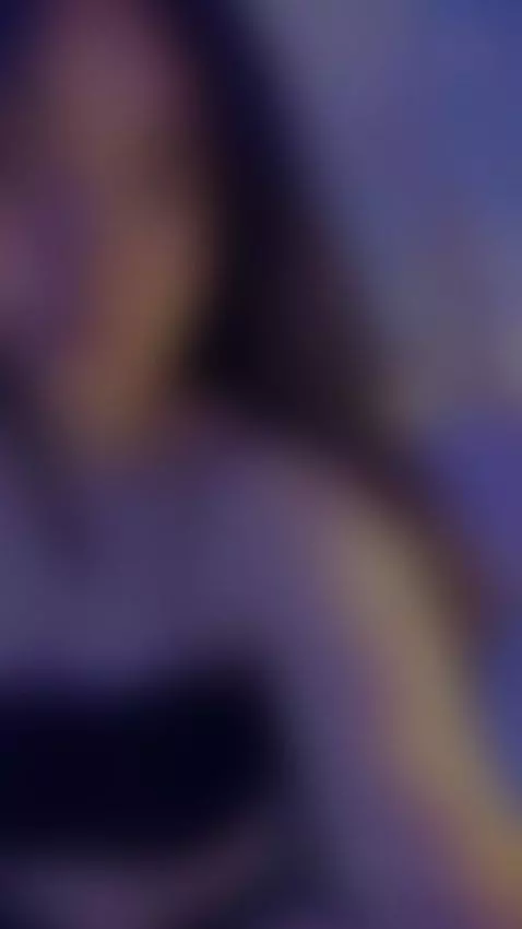 I'll be the girl who steals all your milk and fills you with... by hannacollins01