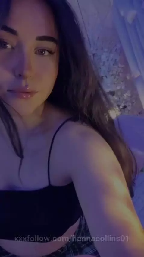 I'll be the girl who steals all your milk and fills you with... by hannacollins01