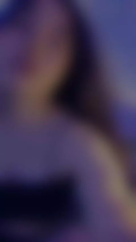 Sensual, naughty and eager to fuck and fill me with cum 🔥🥵 by hannacollins01