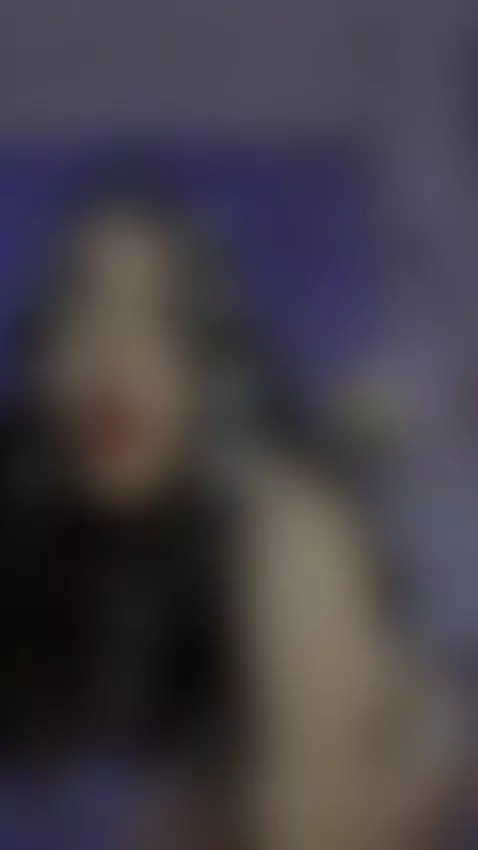 Enjoy every orgasm I give you and fill me with pleasure, mil... by hannacollins01